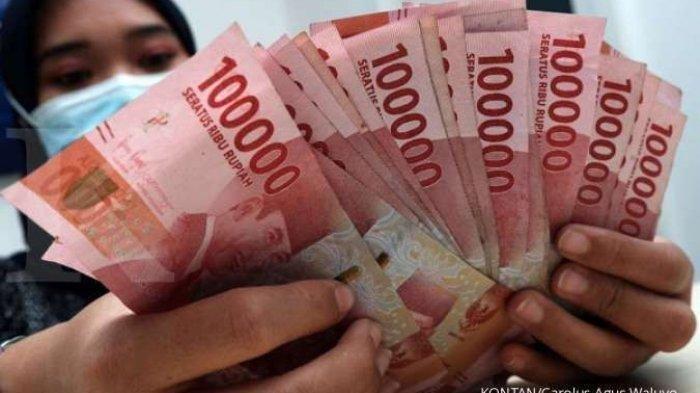 Daftar UMP, UMK, UMR Kabupaten Pesisir Selatan, Sumatera Barat 2023