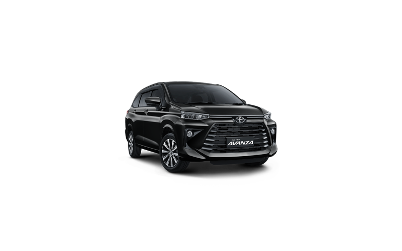 Fitur Lengkap dan Promo Avanza Terbaru